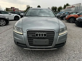 Audi A6 Allroad FACE / 2.7TDI-190ps / , снимка 3