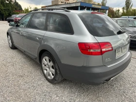 Audi A6 Allroad FACE / 2.7TDI-190ps / , снимка 6