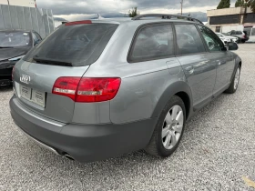 Audi A6 Allroad FACE / 2.7TDI-190ps / , снимка 5