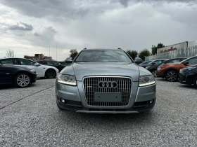 Audi A6 Allroad FACE / 2.7TDI-190ps / , снимка 1