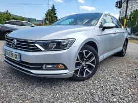 VW Passat EURO 6/ AUTOMATIC/ CAMERA , снимка 1