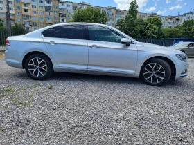 VW Passat EURO 6/ AUTOMATIC/ CAMERA , снимка 2