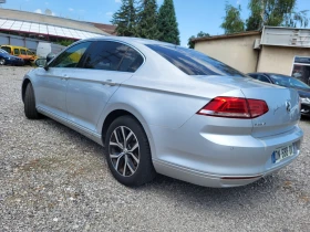 VW Passat EURO 6/ AUTOMATIC/ CAMERA , снимка 3