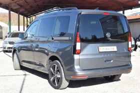 VW Caddy 2.0 TDI 122..  | Mobile.bg    3