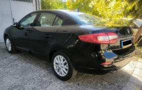 Renault Fluence 130к.с. 143000км., снимка 11