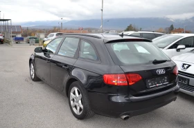 Audi A4 2.7TDI-FUUL | Mobile.bg    6