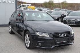     Audi A4 2.7TDI-FUUL