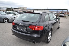 Audi A4 2.7TDI-FUUL | Mobile.bg    5