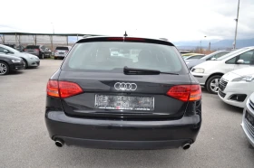     Audi A4 2.7TDI-FUUL