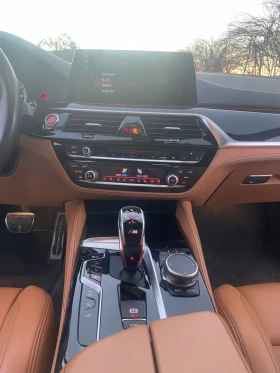 BMW M5 M5 89 700km, снимка 10