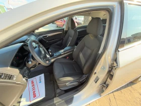 Hyundai I40 1.7CRDi , снимка 9