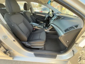 Hyundai I40 1.7CRDi , снимка 12