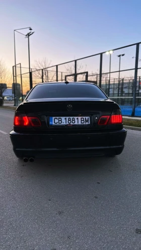 BMW 330 3.0d 204к, снимка 5