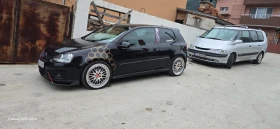 VW Golf 2.0 tfsi, снимка 3