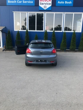 Kia Pro ceed, снимка 3