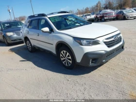 Subaru Outback PREMIUM* NAVI*  *  | Mobile.bg    2