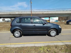 VW Polo 1.4i, снимка 6