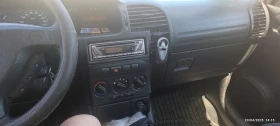 Opel Zafira | Mobile.bg    17