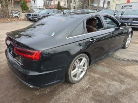 Audi A6 - 23700 лв. - 61339204 | Car24.bg