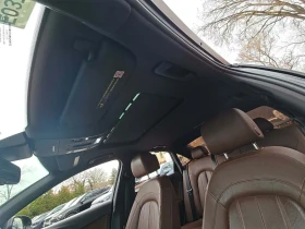 Audi A6 - 23700 лв. - 61339204 | Car24.bg