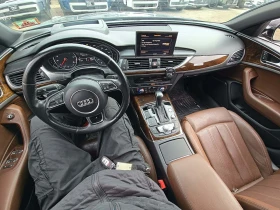 Audi A6 - 23700 лв. - 61339204 | Car24.bg
