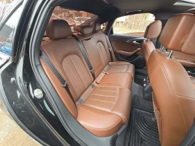 Audi A6 - 23700 лв. - 61339204 | Car24.bg