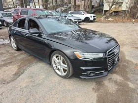 Audi A6 - 23700 лв. - 61339204 | Car24.bg