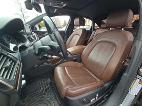 Audi A6 - 23700 лв. - 61339204 | Car24.bg