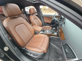 Audi A6 - 23700 лв. - 61339204 | Car24.bg