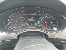 Audi A6 - 23700 лв. - 61339204 | Car24.bg