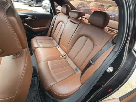 Audi A6 - 23700 лв. - 61339204 | Car24.bg