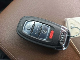 Audi A6 - 23700 лв. - 61339204 | Car24.bg