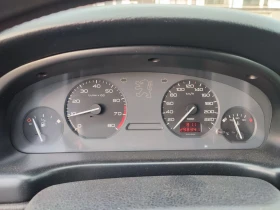 Обява за продажба на Peugeot 406 1.8i ~2 750 лв. - изображение 7
