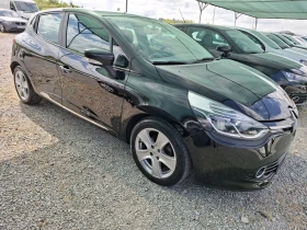 Renault Clio 1, 2 Бензин-Евро 5 - 9200 лв. - 41785581 2