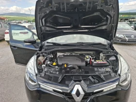 Renault Clio 1, 2 Бензин-Евро 5 - 9200 лв. - 41785581 14