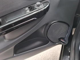 Renault Clio 1, 2 Бензин-Евро 5 - 9200 лв. - 41785581 10