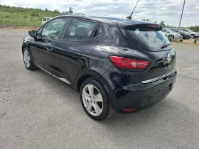 Renault Clio 1, 2 Бензин-Евро 5 - 9200 лв. - 41785581 6
