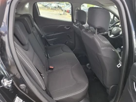 Renault Clio 1, 2 Бензин-Евро 5 - 9200 лв. - 41785581 11