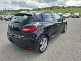 Renault Clio 1, 2 Бензин-Евро 5 - 9200 лв. - 41785581 4