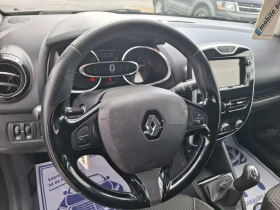 Renault Clio 1, 2 Бензин-Евро 5 - 9200 лв. - 41785581 7