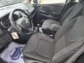 Renault Clio 1, 2 Бензин-Евро 5 - 9200 лв. - 41785581 12