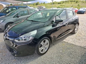 Renault Clio 1, 2 Бензин-Евро 5 - 9200 лв. - 41785581 3