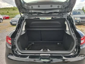 Renault Clio 1, 2 Бензин-Евро 5 - 9200 лв. - 41785581 13