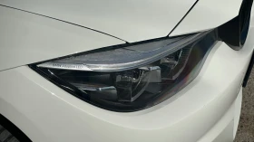 BMW 420 i Gran Coupe LCI | Mobile.bg    9
