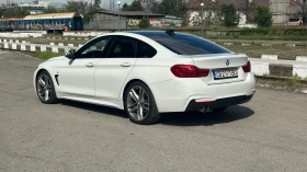BMW 420 i Gran Coupe LCI | Mobile.bg    7