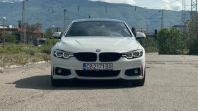 BMW 420 i Gran Coupe LCI | Mobile.bg    2