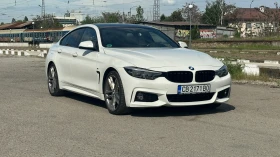 BMW 420 i Gran Coupe LCI | Mobile.bg    3