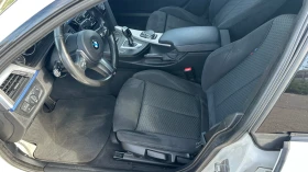 BMW 420 i Gran Coupe LCI | Mobile.bg    11