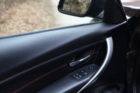BMW 320 2.0d Sport - 26999 лв. - 38988818 15