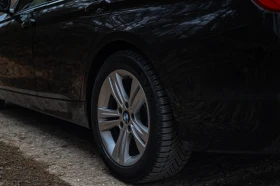 BMW 320 2.0d Sport - 26999 лв. - 38988818 8